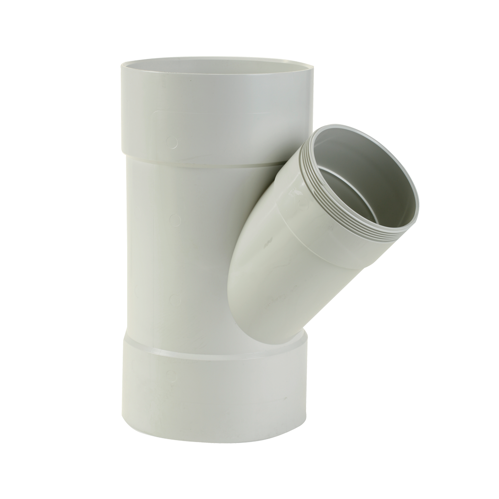 SW REDUCING JUNCTION