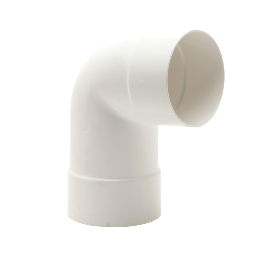 DOWNPIPE BEND x 95°