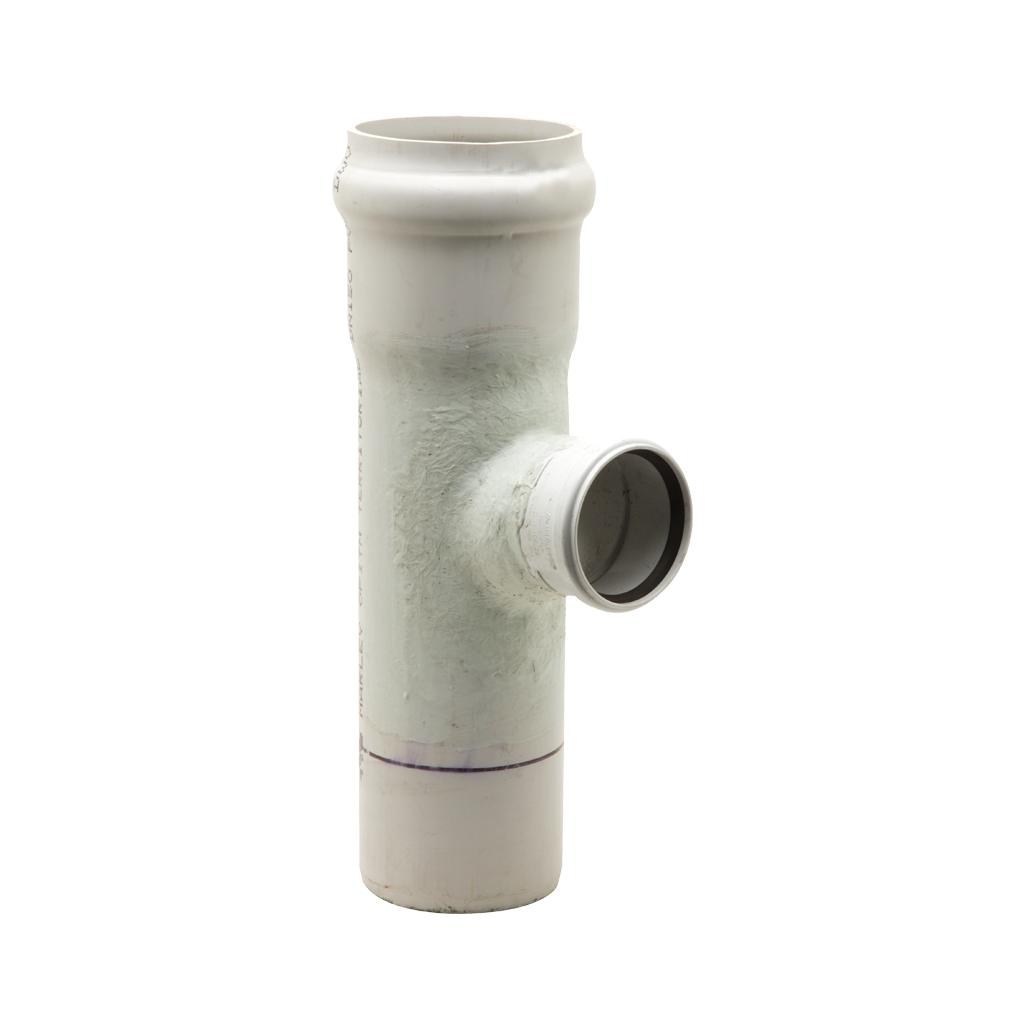 SN16 LUNDON JUNCTION STD M&F