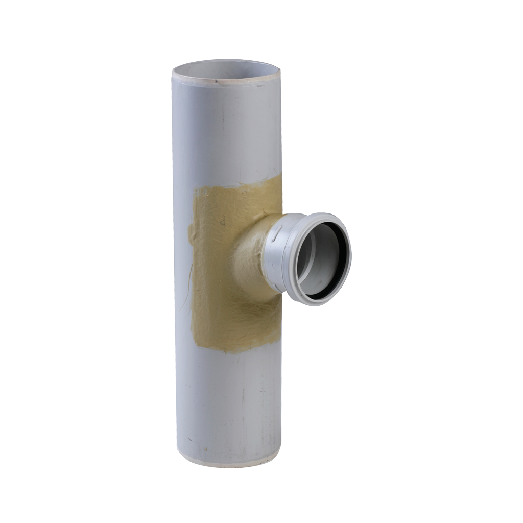 SN16 LUNDON JUNCTION SPIGOT