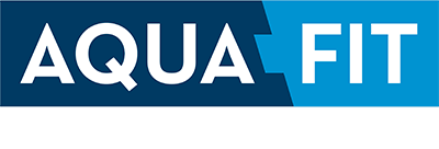 Aquafit Logo