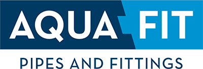 Aquafit Logo